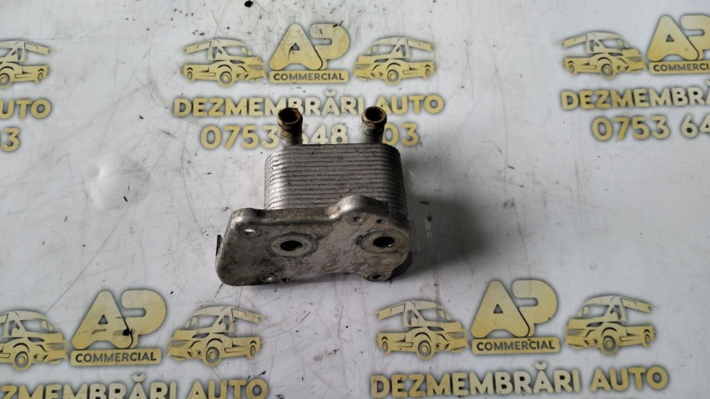 Termoflot OPEL Astra H Van (L70) 1.7 CDTI 101 CP cod: 8973729421