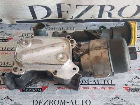 Termoflot OPEL Combo C 1.3 CDTI 16V 69/75 CP cod 55197216