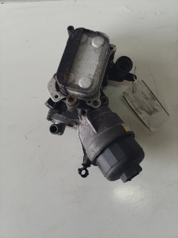 Termoflot Opel Corsa an 2010 Z13DTE cod piesa 55213468