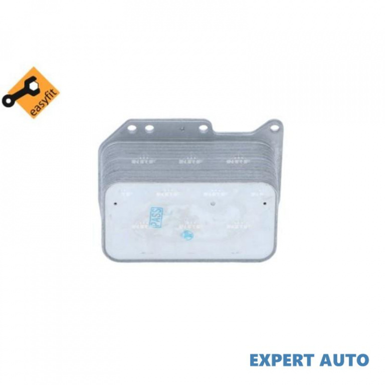 Termoflot Opel MOVANO B bus 2010-2016 #8 1520000Q0L