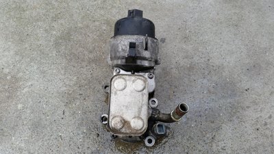 Termoflot Peugeot 407, 2.0 hdi, 2006, cod 96568301