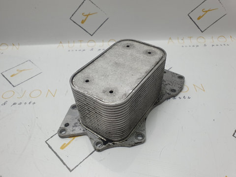 Termoflot racier ulei AUDI Q7 (4LB) [ 2006 - 2016 ] TDI quattro (BUG) 171KW|233HP 3276913 OEM 059117021J / 059 117 021 J