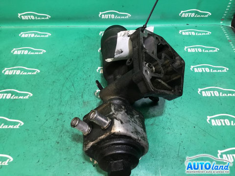 Termoflot racitor Ulei 038115389 Suport Volkswagen GOLF IV 1J1 1997-2005