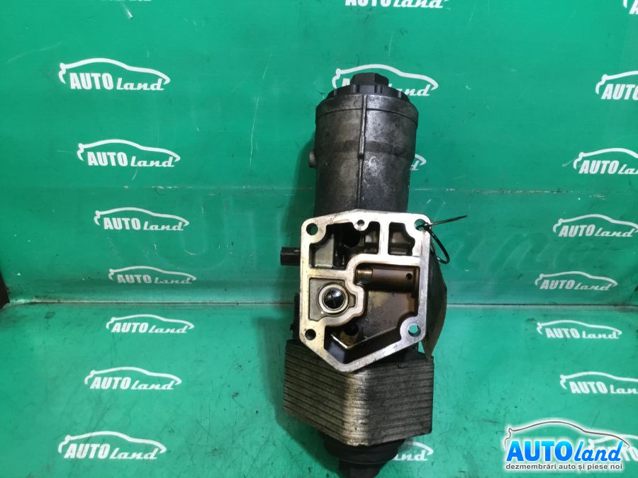 Termoflot racitor Ulei 045115389e 2.0 TDI Volkswagen TOURAN 1T1,1T2 2003