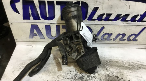 Termoflot racitor Ulei 045115389k Audi A