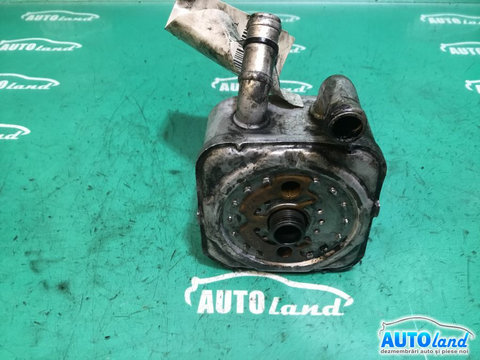 Termoflot racitor Ulei 059117021a 2.5 TDI Audi A4 8D2,B5 1995-2000