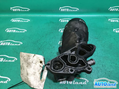 Termoflot racitor Ulei 1.6 D Ford FOCUS II DA 2004-2008