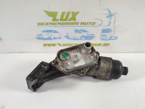 Termoflot racitor ulei 1.7 cdi OM 668.942 OM 668.914 a6681800065 Mercedes-Benz Vaneo W414 [2001 - 2005]