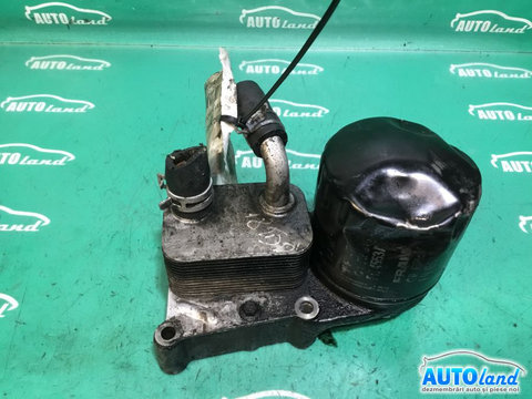 Termoflot racitor Ulei 1.8 Diesel Ford FOCUS DAW,DBW 1998-2001