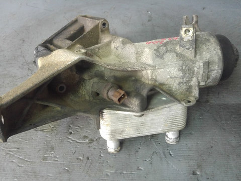 Termoflot racitor ulei 2.0 d bmw seria 3 e46