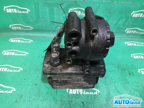 Termoflot racitor Ulei 2.0 Diesel Ford MONDEO III B5Y 2003-2007