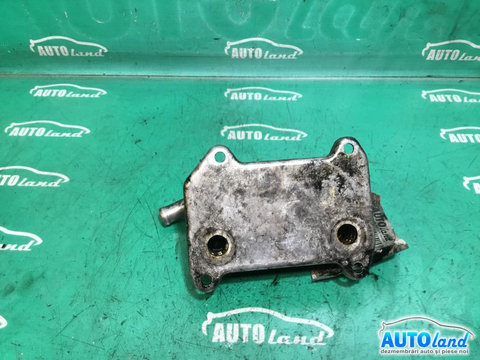 Termoflot racitor Ulei 2.0t Benzina Volvo S80 TS,XY 1998-2006