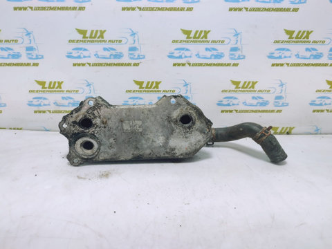 Termoflot racitor ulei 2.2 2AD-FTV 988967t Toyota Rav 4 3 [2005 - 2008]