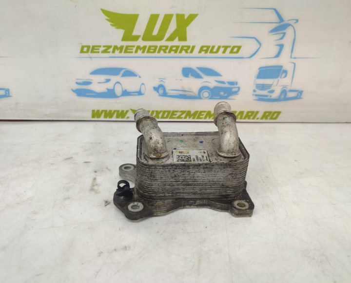 Termoflot racitor ulei 213052032r 0.9 tc