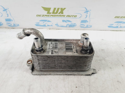 Termoflot racitor ulei 6g91-7a095-ad 2.0 tdci UFBA Volvo S60 [facelift] [2004 - 2009]