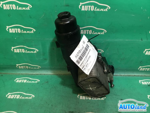 Termoflot racitor Ulei 70563887 2.0 Dieselb47 BMW 2 Cupe F22 2013