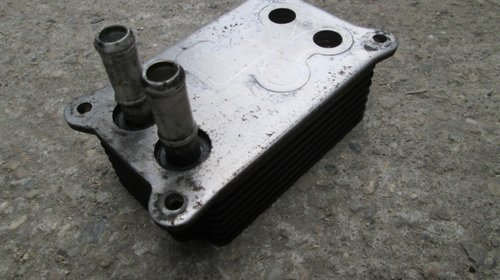 Termoflot racitor ulei Mondeo MK3 2.0tdc