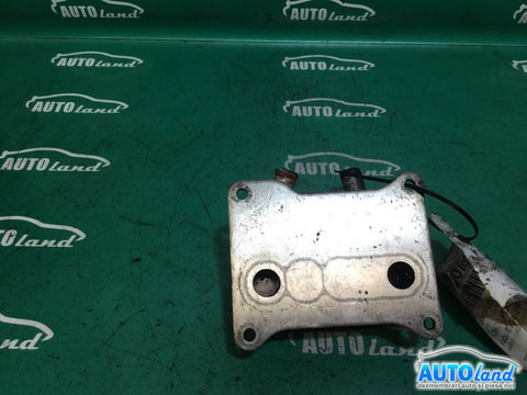 Termoflot racitor Ulei Tn2439b 1.8 TDCI Ford FOCUS II DA 2004-2008