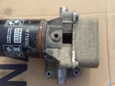 Termoflot ( radiator racire ulei ) Mitsubishi Colt
