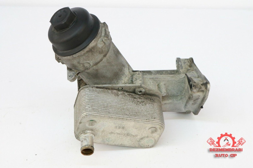 Termoflot - Radiator ulei Bmw Seria 1 E87 11427787698