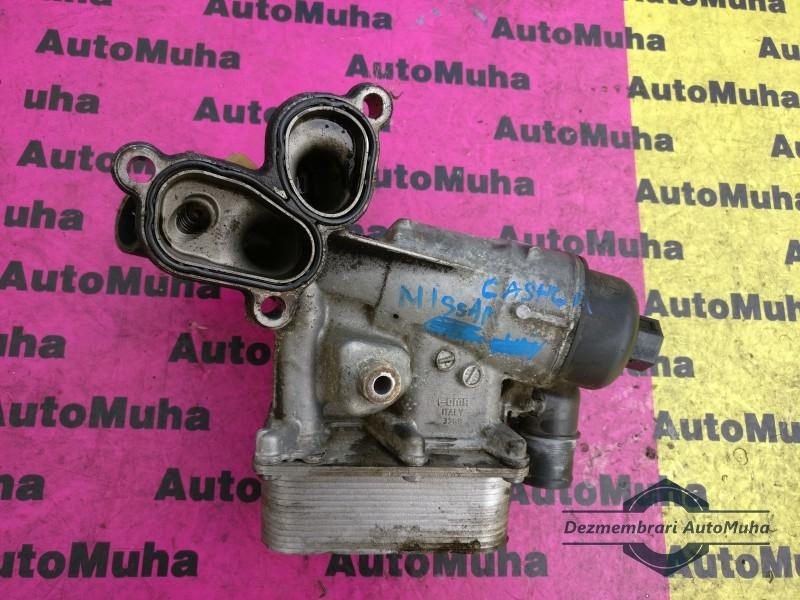 Termoflot Renault Trafic (1989-2001) 8200797762