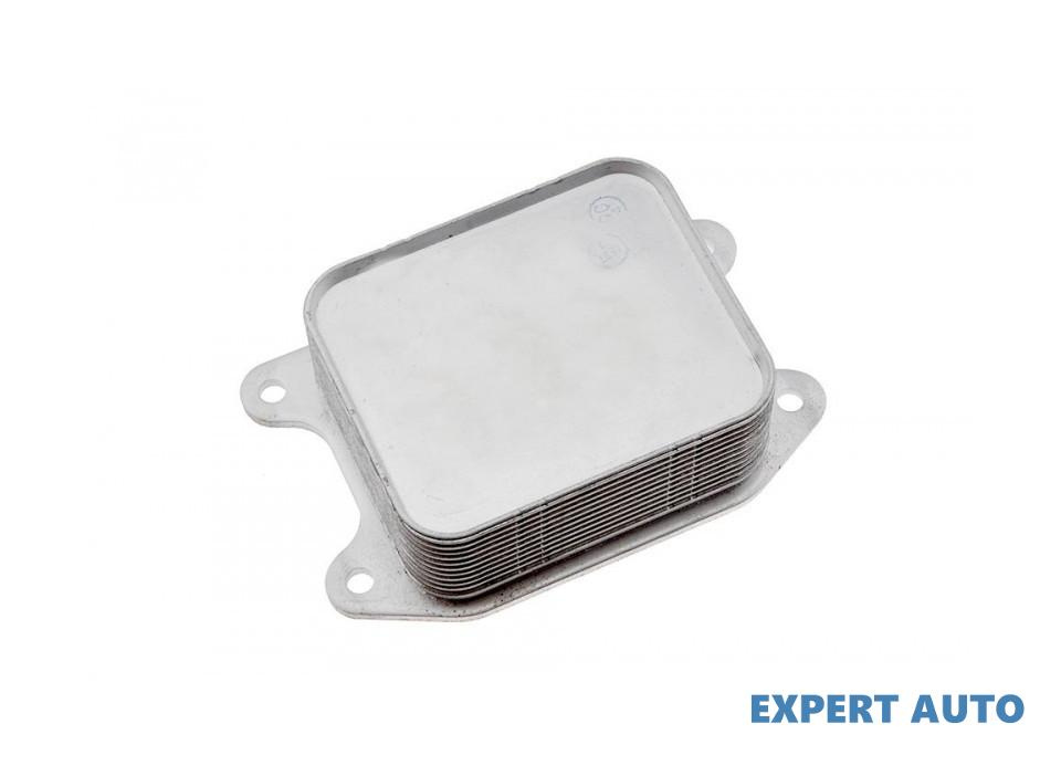 Termoflot Seat Leon 3 (2012->)[5F1] #1 04E117021C