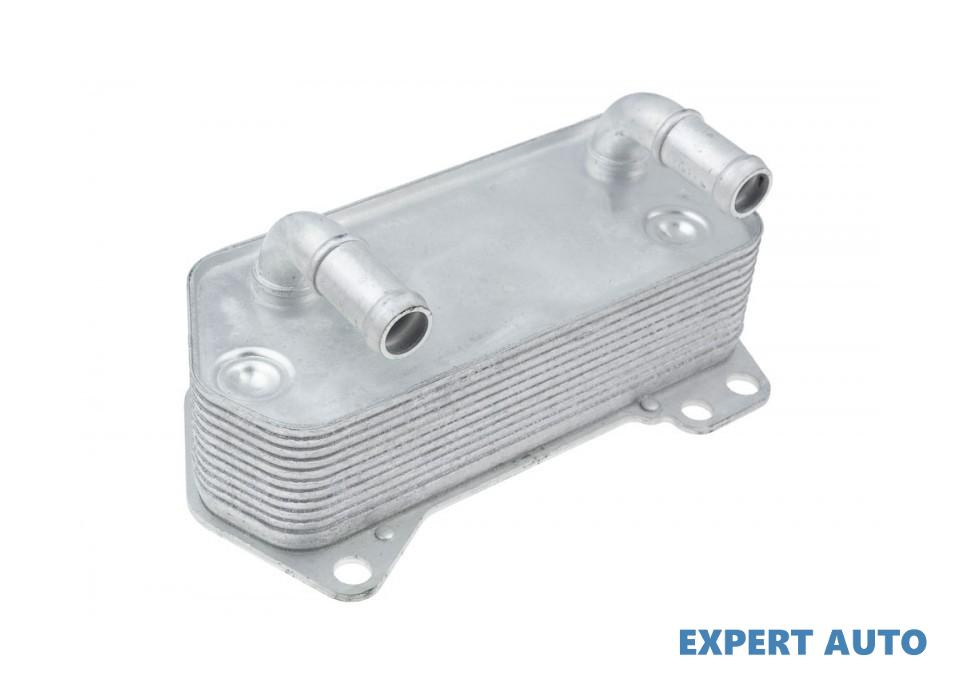 Termoflot Skoda Octavia 2 (2004-2013)[1Z3] #1 02E409061B