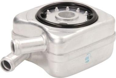 Termoflot SKODA OCTAVIA II (1Z3) THERMOTEC D4A002TT
