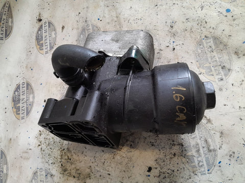 Termoflot Volkswagen 1.6 CAY Cod: 03L117021C