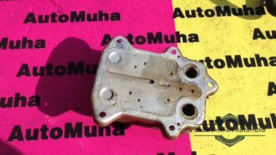 Termoflot Volkswagen Golf 5 (2004-2009) 03C 117 02