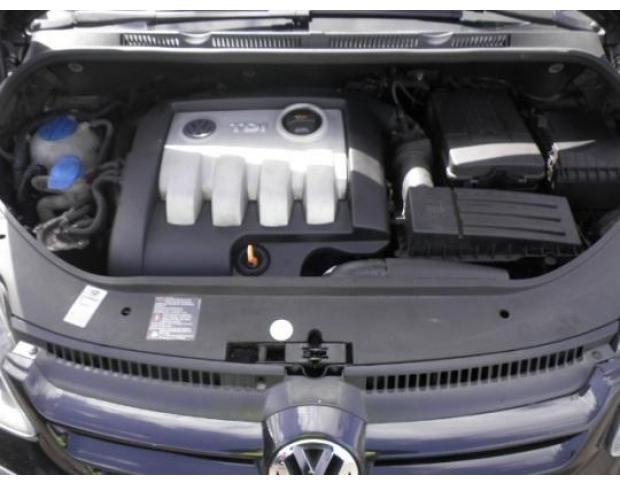 Termoflot Volkswagen Golf 5 2006 HATCHBA