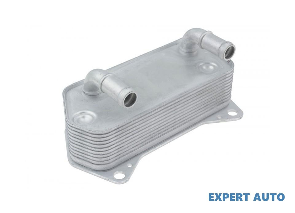 Termoflot Volkswagen Tiguan (2007->)[5N_] #1 02E409061B