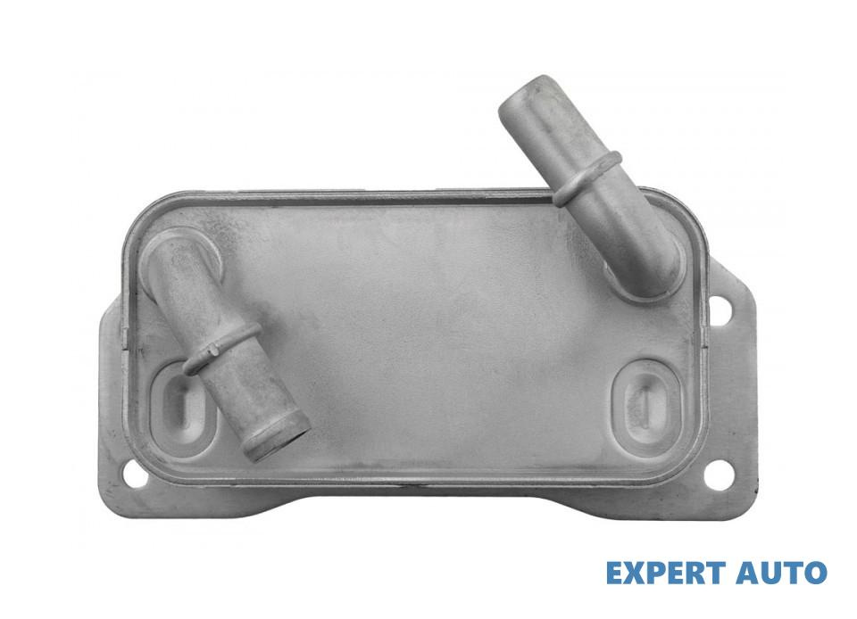 Termoflot Volvo S60 2 (2010->)[134] #1 3