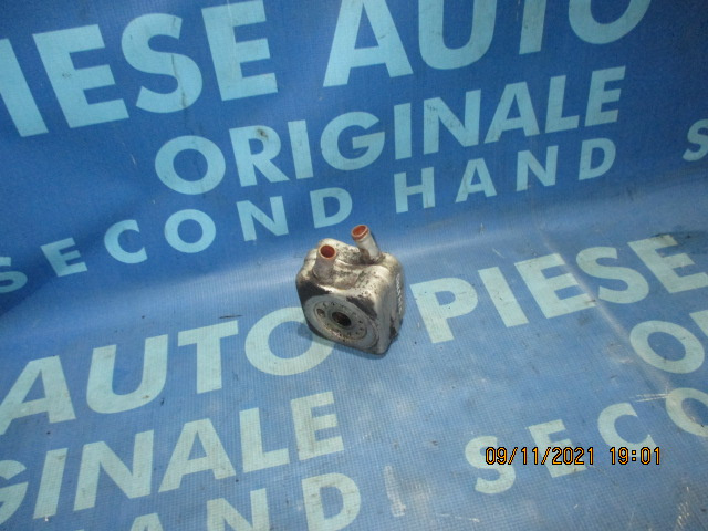 Termoflot VW Golf 4 2.0i; 028117021B