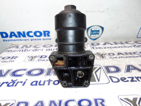 TERMOFLOT VW GOLF 6 - 1.6 tdi - COD 03L 117 023 C