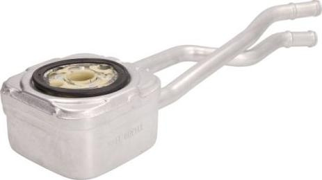 Termoflot VW GOLF IV (1J1) THERMOTEC D4W006TT