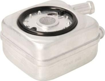 Termoflot VW LT 28-46 II Platform/Chassis (2DC, 2DF, 2DG, 2DL, 2DM) THERMOTEC D4A001TT