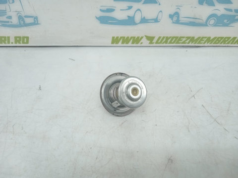 Termostat 044121113 Audi A3 8L [1996 - 2000]