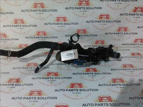 Termostat 1.2 TCE RENAULT KADJAR 2015