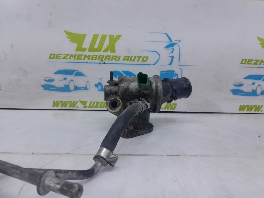 Termostat 1.9 cdti z19dth 55187784 Opel 