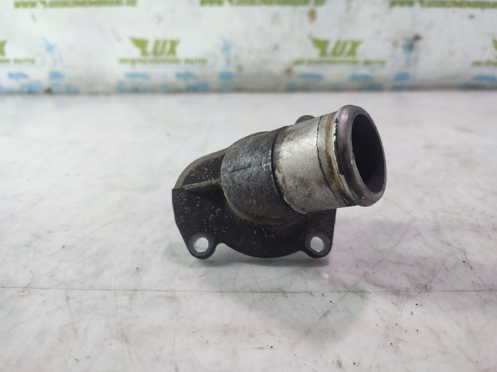 Termostat 12992692 1.4 benzina Z14XEP Op