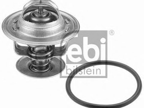 Termostat 18290 FEBI BILSTEIN pentru Vw Polo Vw Golf