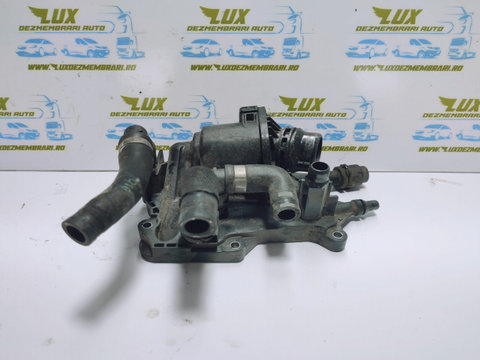 Termostat 3.0 d 8576288 BMW Seria 7 G11/G12 [2015 - 2020]