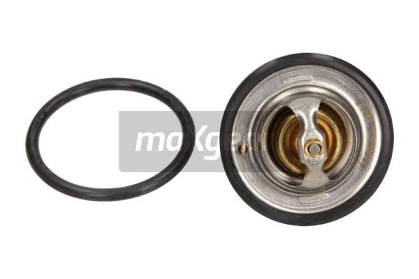 Termostat 67-0048 MAXGEAR pentru Ford Focus Ford F