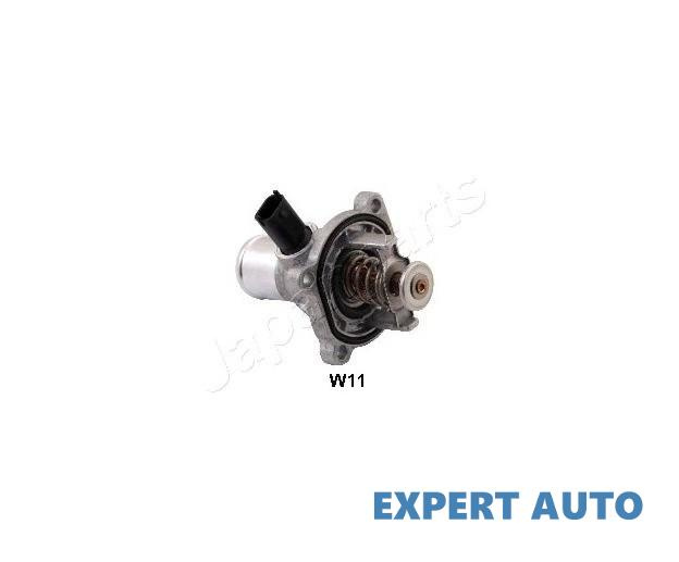 Termostat Alfa Romeo 159 Sportwagon (939) 2006-201