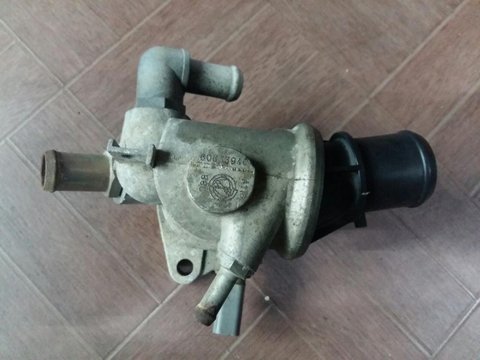 Termostat Alfa Romeo Spider 1.8 16v 2.0 T.Spark 1995 1996 1997 1998 1999 2000 2001 2002 2003 2004 2005