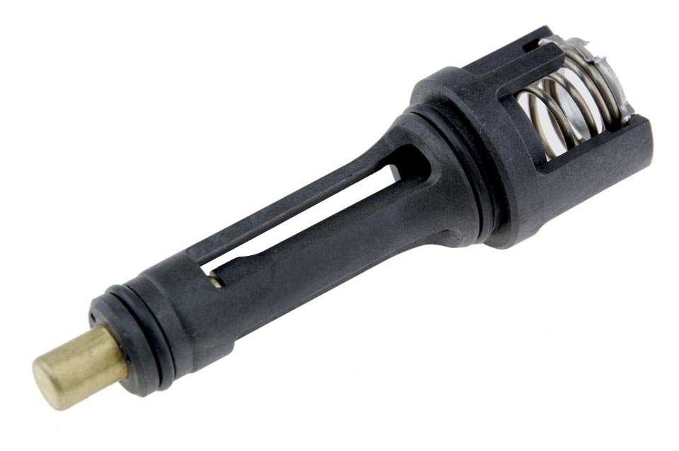 TERMOSTAT, AUDI A3 12-,A4 11-,A5 07-,A6 14-,A7 14-,Q3 14-,Q5 09-,Q7 15-,VW GOLF 13-,PASSAT 15-,POLO 14-,SCIROCCO 13-,TIGUAN 16-,SKODA OCTAVIA 12-,SUPERB 15-,KODIAQ 16-,SEAT LEON 13-,IBIZA 15-,ALHAMBRA 15-