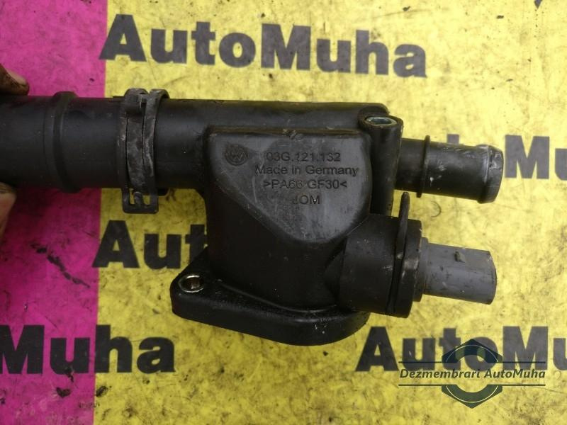 Termostat Audi A3 (2003->) [8P1] 03g1211