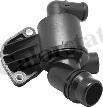 Termostat AUDI A4 8K2 B8 CALORSTAT by Vernet TH7229.87J