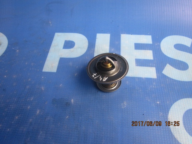 Termostat Audi A4